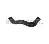 Gaine de suralimentation Original Imperium 16223 FIAT 1350776080