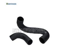 Gaine de suralimentation Original Imperium 17167 pour OE 1366816080