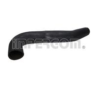 Gaine de suralimentation ORIGINAL IMPERIUM 18855 ALFA ROMEO 60618108