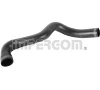 Gaine de suralimentation ORIGINAL IMPERIUM 19184 51757422