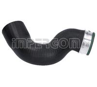 Gaine de suralimentation ORIGINAL IMPERIUM 221872 3C0145762J 3C0145834G 3C014583