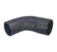 Gaine de suralimentation ORIGINAL IMPERIUM 225476