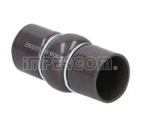 Gaine de suralimentation ORIGINAL IMPERIUM 230227