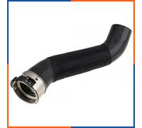 NTY GPP-AR-024 Durite de turbo