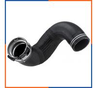 NTY GPP-AR-008 Durite de turbo