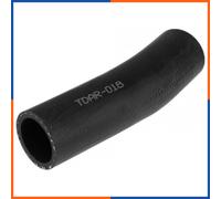 NTY Durite de turbo GPP-AR-018 – Réf. 51785735 – Pour Alfa Romeo Mito, Fiat Grande Punto