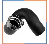 NTY GPP-AR-023 Gaine de suralimentation