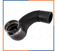 NTY GPP-AR-030 Durite de turbo
