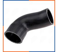 Gaine de suralimentation pour AUDI | 11138, 82608, 82608PROKIT, 96092, 114162