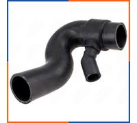 NTY GPP-AU-115 Durite de turbo