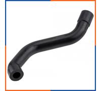 Gaine de suralimentation pour AUDI | 8D0145828A, 8D0145828G, GPP-VW-133
