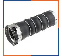 Gaine de suralimentation pour BMW | 11612803983, 11612803992, 11618585294