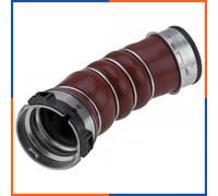 Gaine de suralimentation pour BMW | 11617812274, GPP-BM-078, 43SKV375
