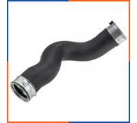 Gaine de suralimentation pour BMW | 11618513853, GPP-BM-028
