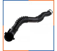 NTY GPP-BM-211 Durite de turbo