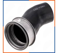 Gaine de suralimentation NTY GPP-CH-032