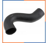 NTY GPP-CT-025 Durite de turbo