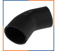 Nty Air Hose Pour Short Hose 2.0 2.2 Bluehdi Citroën Jumper Ii 15-