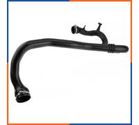 NTY GPP-RE-109 Durite de turbo