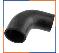 Gaine de suralimentation pour FIAT | 51756784, GPP-FT-061