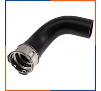 Gaine de suralimentation pour FIAT | 52184283, GPP-FT-114