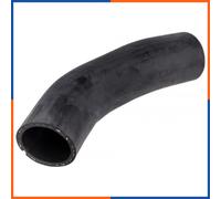 NTY GPP-FT-115 Durite de turbo