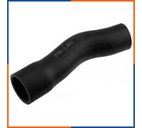 Gaine de suralimentation pour FIAT | 68073786AB, GPP-FT-062, YS-TIH1214H