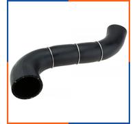 Gaine de suralimentation NTY GPP-FR-054