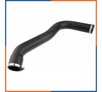 NTY GPP-FR-133 Durite de turbo