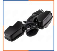 Gaine de suralimentation NTY GPP-FR-118