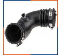 Gaine de suralimentation pour HONDA | 17228RMX000, GPP-HD-011