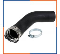 NTY GPP-HY-014 Durite de turbo