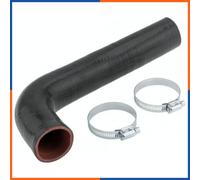 NTY GPP-HY-003 Durite de turbo