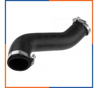 Gaine de suralimentation pour HYUNDAI | 2828504550, GPP-HY-015