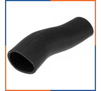 NTY GPP-HY-020 Gaine de suralimentation