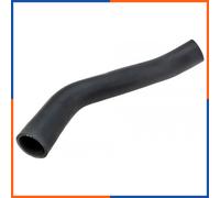 NTY GPP-IS-001 Durite de refroidissement