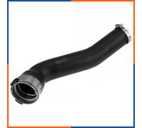 Gaine de suralimentation pour JEEP | 04891966AB, GPP-CH-017