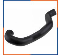 Gaine de suralimentation pour JEEP | 52079581AB, GPP-CH-013