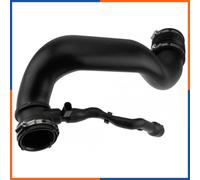 NTY GPP-CH-030 Durite de turbo