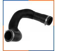 NTY GPP-CH-022 Durite de turbo