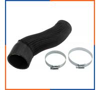 Gaine de suralimentation pour KIA | 281724A162, GPP-KA-002