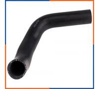NTY GPP-LR-034 Durite de turbo