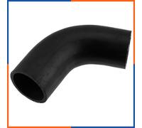 NTY GPP-LR-007 Durite de turbo