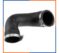 Gaine de suralimentation pour MAZDA | RF7N13221, GPP-MZ-003