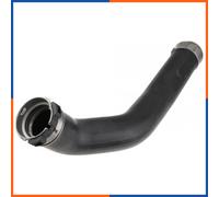 NTY GPP-ME-210 Durite de turbo