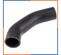 Gaine de suralimentation pour MERCEDES | 6385280582, 6385281182, 6385282682