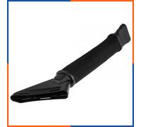 Tuyau d'aspiration, alimentation d'air NTY GPP-ME-152