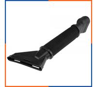 Gaine de suralimentation pour MERCEDES | 6420947897, GPP-ME-153
