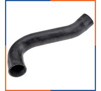 Gaine de suralimentation pour MERCEDES | 9015282282, A9015282282, GPP-ME-233