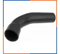 NTY Durite de turbo GPP-ME-231 pour MERCEDES